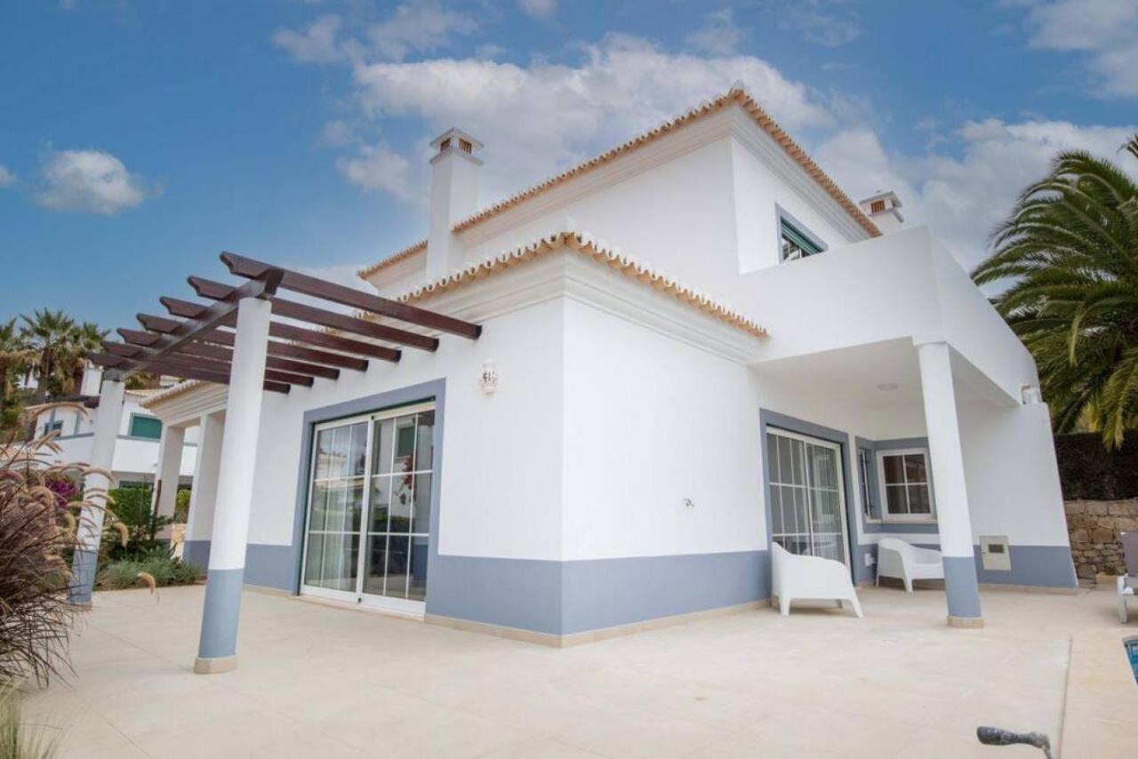 Villa Estrella - Luz المظهر الخارجي الصورة
